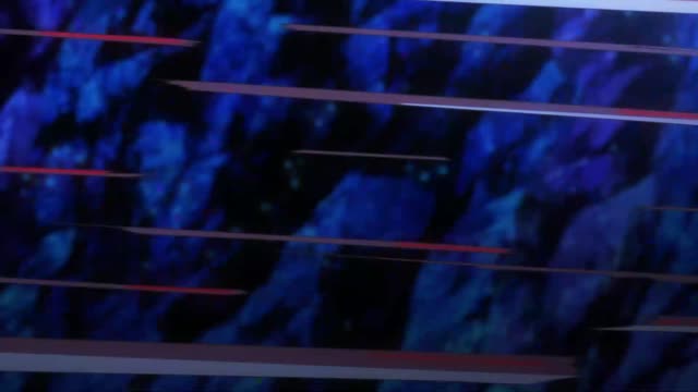 Assistir Dungeon ni Deai wo Motomeru no wa Machigatteiru Darou ka IV: Shin  Shou Meikyuu-hen 4° Temporada - Episódio 04 Online - Download & Assistir  Online! - AnimesTC