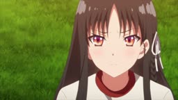 Baixar Youkoso Jitsuryoku Shijou Shugi no Kyoushitsu e 2° Temporada -  Download & Assistir Online! - AnimesTC