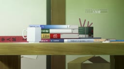 Baixar Gotoubun no Hanayome ∬ 2° temporada - Download & Assistir