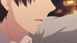 Assistir Gotoubun no Hanayome ∬ 2° temporada - Episódio 07 Online - Download  & Assistir Online! - AnimesTC