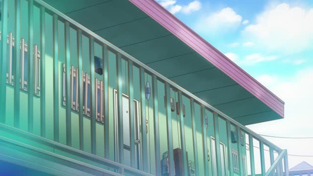 Kanojo, Okarishimasu 2nd Season Dublado - Episódio 9 - Animes Online