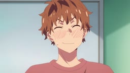 Anime Dublado on X: 🌟 NOVO EPISÓDIO DUBLADO DISPONÍVEL 🌟 Rent-a- Girlfriend - 2ª temporada #02 Assista na Crunchyroll!   / X
