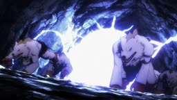 Overlord IV Dublado - Episódio 6 - Animes Online