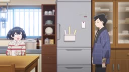 Komi Can't Communicate - 2ª Temporada (Trechos Dublados), Confiram trechos  da dublagem da segunda temporada de Komi-san Can't Communicate, que  entraram na Netflix nesta semana!