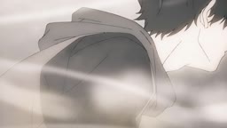 Assistir Kami no Tou (Dublado) - Episódio 4 - AnimeFire