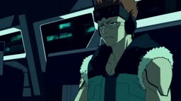 Cyberpunk: Edgerunners Dublado - Animes Online