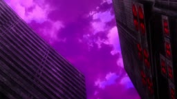 Fuuto Tantei Dublado - Episódio 3 - Animes Online