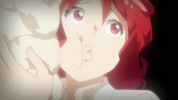 Romantic Killer Dublado - Episódio 10 - Animes Online