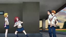 Romantic Killer Dublado - Episódio 1 - Animes Online