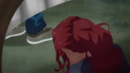 Romantic Killer Dublado - Episódio 7 - Animes Online