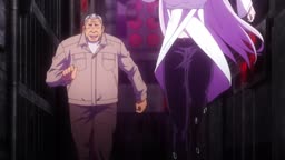Fuuto Tantei Dublado - Episódio 9 - Animes Online