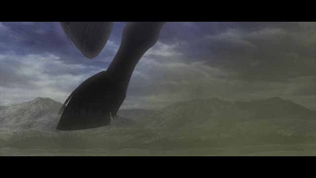 Berserk: Ougon Jidai-hen - Memorial Edition - Dublado - Episódios - Saikô  Animes