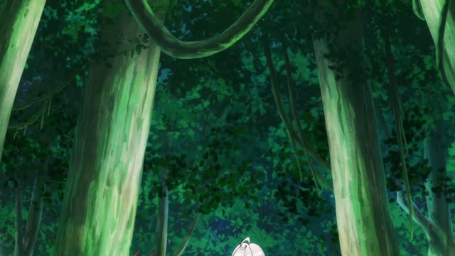 Assistir Yuusha Party wo Tsuihou sareta Beast Tamer, Saikyoushu no Nekomimi  Shoujo to Deau (Dublado) - Episódio 6 - AnimeFire