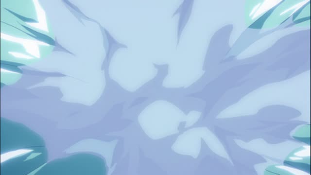 Bleach Dublado - Episódio 274 - Animes Online