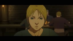 Assistir Berserk The Golden Age Arc Memorial Edition Dublado Episódio 4  (HD) - Animes Orion
