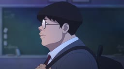 Baixar Youkoso Jitsuryoku Shijou Shugi no Kyoushitsu e 2° Temporada -  Download & Assistir Online! - AnimesTC