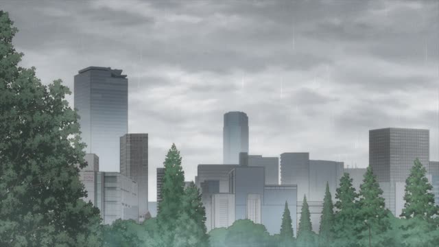 Cool Doji Danshi - Episódio 13 - Animes Online