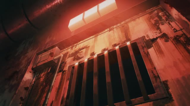 Chainsaw Man - Dublado – Episódio 4 Online - Hinata Soul