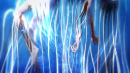 Fumetsu no Anata e 2nd Season Dublado - Episódio 18 - Animes Online