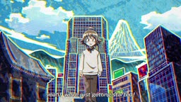Baixar Saihate no Paladin: Tetsusabi no Yama no Ou 2° Temporada - Download  & Assistir Online! - AnimesTC