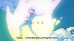 Assistir Tondemo Skill de Isekai Hourou Meshi - Episódio 012 Online em HD -  AnimesROLL