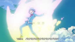 Mairimashita! Iruma-kun - Dublado – Episódio 16 Online - Hinata Soul