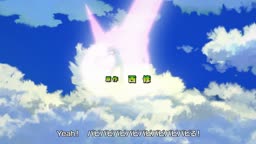 Baixar Mairimashita! Iruma-kun 2 - Download & Assistir Online! - AnimesTC