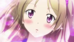 Rikei ga Koi ni Ochita no de Shoumei shitemita. Heart - Dublado – Episódio  7 Online - Hinata Soul