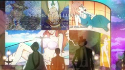 Assistir Lupin III: Part 6 (Dublado) - Todos os Episódios - AnimeFire
