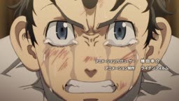 Assistir Tokyo Revengers: Seiya Kessen-hen (Dublado) - Episódio 3 -  AnimeFire