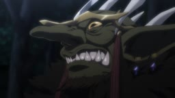 Goblin Slayer Dublado +Animes Dublados na Crunchyroll Quintas de