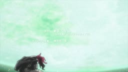 Goblin Slayer Dublado +Animes Dublados na Crunchyroll Quintas de