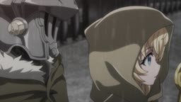 Goblin Slayer Dublado - Episódio 5 - Animes Online