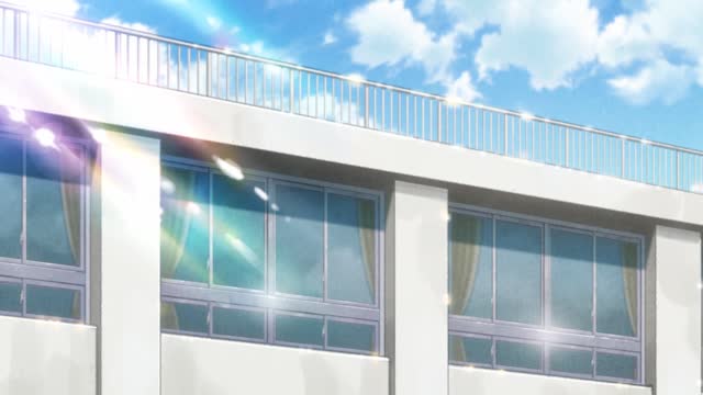 Ijiranaide, Nagatorosan 2nd Attack Dublado - Episódio 10 - Animes