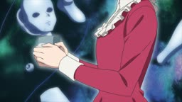 Assistir Kyokou Suiri 2 - Episódio 002 Online em HD - AnimesROLL