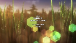 Isekai Nonbiri Nouka – Episódio 1 Online - Hinata Soul