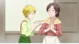 Kamitachi ni Hirowareta Otoko 2 Dublado - Episódio 11 - Animes Online