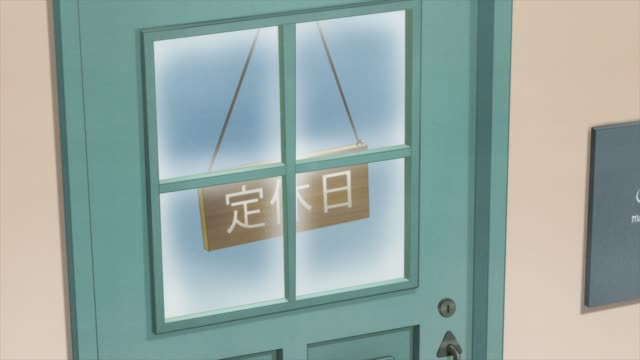 Cool Doji Danshi - Episódio 21 - Animes Online