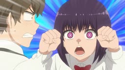 Anime:Nagatoro-san 2 Attack Episódio 9 #geracao_anime🍷🗿