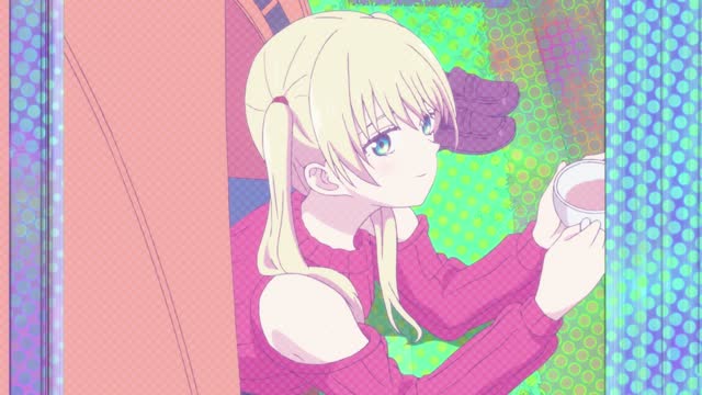 Assistir Kanojo mo Kanojo 2 - Episódio - 7 animes online