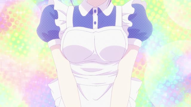 Assistir Kanojo mo Kanojo Season 2 (Dublado) - Episódio 8 - AnimeFire