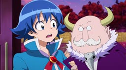 Anime: Mairimashita! Iruma-kun - Episódio 2 (Legendado), Anime:  Mairimashita! Iruma-kun - Episódio 2 (Legendado) “Suzuki Iruma foi vendido  ao demônio por seus pais irresponsáveis em troca de, By YzAnimes