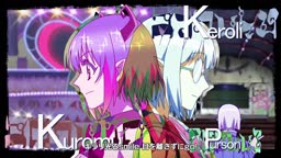 Mairimashita! Iruma-kun 2nd Season - Dublado - Welcome to Demon
