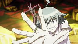 Assistir Mairimashita! Iruma-kun 2nd Season (Dublado) - Episódio 18 -  AnimeFire