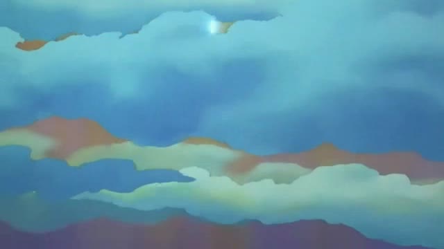 Assistir Yu Yu Hakusho - Dublado - Episódio 110 Online em HD - AnimesROLL