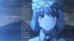 Assistir Isekai Ojisan - Dublado ep 6 HD Online - Animes Online