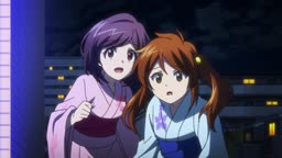 Assistir Tensei Kizoku no Isekai Boukenroku: Jichou wo Shiranai Kamigami no  Shito (Dublado) - Episódio 8 - AnimeFire