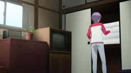Assistir Tonikaku Kawaii 2 Dublado - Episódio 010 Online em HD - AnimesROLL