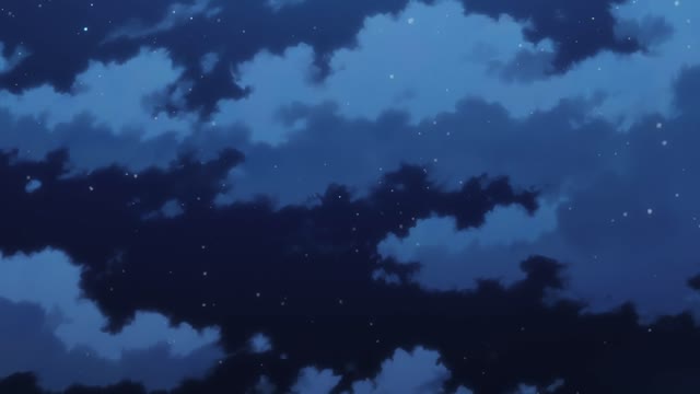 Tonikaku Kawaii Dublado - Episódio 1 - Animes Online