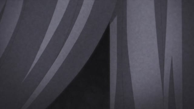 elps  エルピス on X: Watched Episode 2 of Isekai Shoukan wa